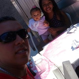 Mayahra da Silva Sinfronio Guedes