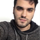 Matheus Cardoso De Carvalho