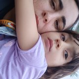 Danusa Maria Ferreira da silva