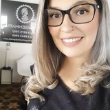 Bruna Caroline Carvalho