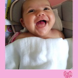 Ana Júlia Fernandes Sales