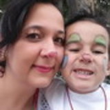 caroline m s s cintra