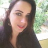 viviane lunz filgueira