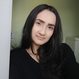 Ana Carolina Pires de Matos