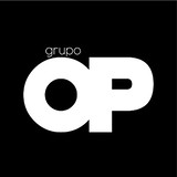 Ole Propaganda e Publicidade Eireli