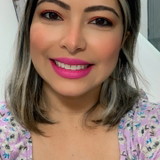 MARCIA MARIA LIMA DOS SANTOS