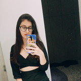 Letícia Pimenta Limotyrakis