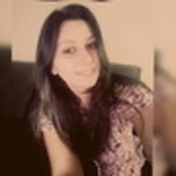 dyanna raquel pinheiro