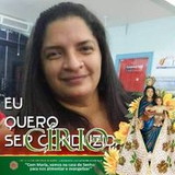 Ana Rosa Silva Freitas