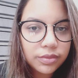 Bruna Rodrigues Aguiar Fernandes