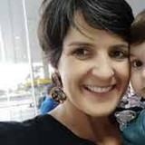 Ketner Bendo Demetrio