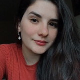 Vitoria Aparecida Paes Correia