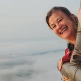 Angélica da conceicao