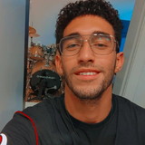 GABRIEL ARAUJO BATISTA SIQUEIRA