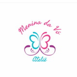 Menina da Vó Ateliê