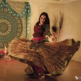 Elisangela Espinossi