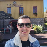 Juliano Marques da Rosa