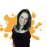 Jaque Leal - Brincadeirinha no feltro