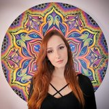 Marcela Cristina da Silva Teles