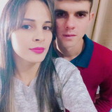 Elaine Salles de Lima