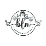 BLN Personalizados