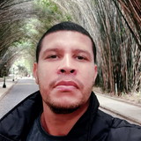 LEONARDO NOGUEIRA MACHADO DE AQUINO