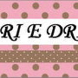 Adriana Laudares Alves