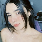 Yasmin Barbosa Rodrigues