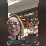 Sonia Cristina de Oliveira Lobo Martins