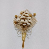 Conexão Ateliê Da Elo7