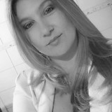 Thays Rocha Zagui Giandotti