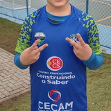 andre henrique silva de souza