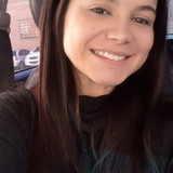 Brenda Albano Mauer Daros