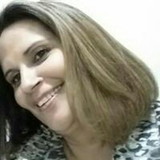 Rita De Cassia Moncayo