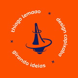 Thiago Lemaao
