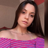 Lais Pennimpedo Ferreira Vieira