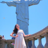 Ione Priori Prado Kaippert