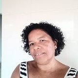 Silvia Helena Pinheiro Mangelo