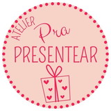 Atelier Pra Presentear