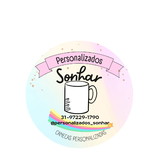 MARCUS VINICIUS BARCELOS PINTO