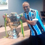 Marco Antonio de Oliveira Porciuncula