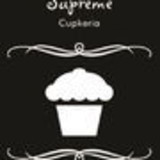 Supreme Cupkeria