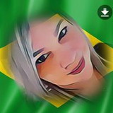 SIMONE MATIAS FELICIANO GOULART