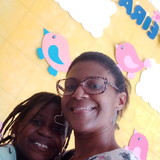 Landa Tatiana Neri de Assis