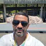 Marcelo Cardoso Pereira