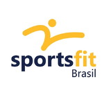 Sports Fit Brasil