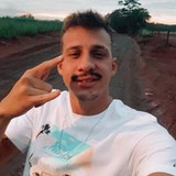 Igor Henrique Françozo