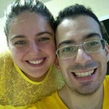 Maria Renata de Jesus Mião