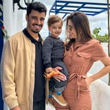 Virginia Nunes Rabelo