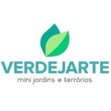 VERDEJARTE